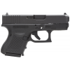 Gunwatcher Deal