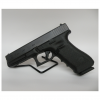 Gunwatcher Deal