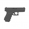 Gunwatcher Deal