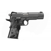 Gunwatcher Deal