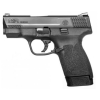 Gunwatcher Deal
