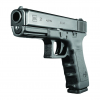 Gunwatcher Deal