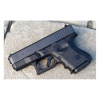 Gunwatcher Deal
