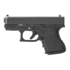 Gunwatcher Deal