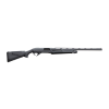 Gunwatcher Deal
