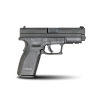 Gunwatcher Deal