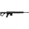 daniel defense mk12 223 rem/5.56 nato 18in 10rd semi-auto rifle 02-142-13175-055