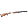 Gunwatcher Deal
