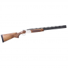 Gunwatcher Deal