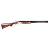 Gunwatcher Deal