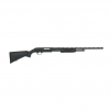 Gunwatcher Deal