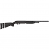 Gunwatcher Deal