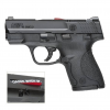 Gunwatcher Deal