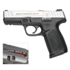 Gunwatcher Deal