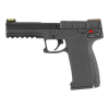 Kel-Tec PMR-30 22 WMR