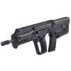 iwi us tavor x95 5.56mm 16.5in 30rd semi-automatic rifle (xb16)