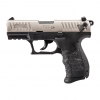 Gunwatcher Deal