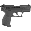 Gunwatcher Deal