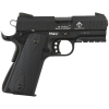Gunwatcher Deal