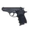 Gunwatcher Deal