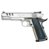 Gunwatcher Deal
