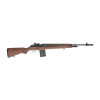 springfield armory m1a standard 22in 7.62x51mm rifle (ma9102)