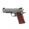 Gunwatcher Deal