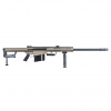 Gunwatcher Deal