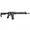 Gunwatcher Deal