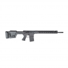 Gunwatcher Deal