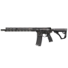 daniel defense ddm4 v7 5.56mm nato 16in barrel 32rd rattlecan rifle (02-128-02267-047)