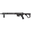 daniel defense ddm4 v7 5.56mm nato 16in barrel no mag rattlecan semi-auto rifle (02-128-02267-067)