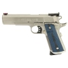 Gunwatcher Deal