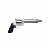 Gunwatcher Deal