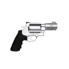 smith & wesson s&w500 performance center 500 s&w magnum 3.5in 5rd revolver (11623)