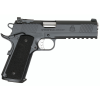 springfield armory 1911 trp .45 acp 5in 7rd semi-auto ca approved pistol (pc9105lca18)