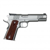 Gunwatcher Deal