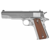 Gunwatcher Deal