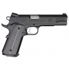 Gunwatcher Deal
