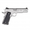 Gunwatcher Deal