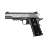 Gunwatcher Deal