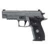 Gunwatcher Deal