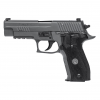 Gunwatcher Deal