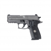 Gunwatcher Deal