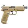 Gunwatcher Deal