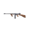 Gunwatcher Deal