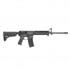 Gunwatcher Deal