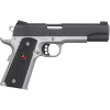colt's manufacturing delta elite tt 10mm 5in 8rd semi-auto pistol (o2020xe-tt)