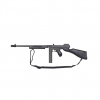 Gunwatcher Deal