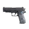 Gunwatcher Deal